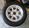 Widest tires to fit on 14x6-img_1212.jpg