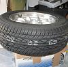 Widest tires to fit on 14x6-img_1213.jpg