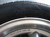 Widest tires to fit on 14x6-img_1214.jpg