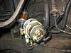 carter mounting questions-img_0004-2.jpg