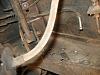 carter mounting questions-img_0003-2.jpg
