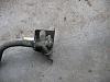 carter mounting questions-img_0002-2.jpg