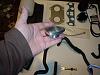 Spring is here with parts aplenty! (56k=no way)-03-rotor-oil-cap-close.jpg