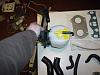 Spring is here with parts aplenty! (56k=no way)-04-coolant-resivoir-close.jpg