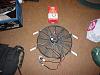 Spring is here with parts aplenty! (56k=no way)-06-efan-mallory.jpg