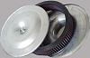Spring is here with parts aplenty! (56k=no way)-07-airbox.jpg