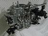 Spring is here with parts aplenty! (56k=no way)-08-shiney-carb-close-up.jpg