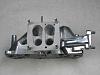 Spring is here with parts aplenty! (56k=no way)-09-portedmanilarge.jpg