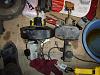 Upgrading my brake booster-sta71995.jpg