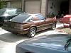 13x8"rim..TRBL. finding street tire to fit-my1gen.008.jpg