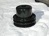 Spring is here with parts aplenty! (56k=no way)-p3060801.jpg