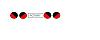 Roundies?-new-bitmap-image.jpg