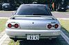 Roundies?-skyline-r32-taillights.jpg