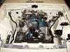 My TII project has begun-sta71997.jpg
