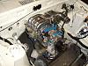 My TII project has begun-sta71998.jpg