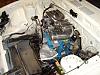 My TII project has begun-sta71999.jpg