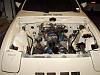 My TII project has begun-sta72000.jpg