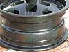 Spring is here with parts aplenty! (56k=no way)-wheel1.jpg