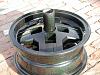 Spring is here with parts aplenty! (56k=no way)-wheel4.jpg
