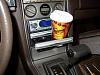 Radio slot cup holders on e-bay!-cup3.jpg