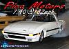 Quickest 1 GEN in the world!-9437.jpg