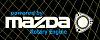 Special Window Stickers-windowlogo.jpg