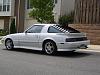 Just want to say hi to all 1st gen owners!-84_gsl_se.jpg