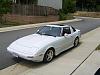 Just want to say hi to all 1st gen owners!-84_gsl_se_front.jpg