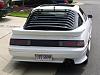 Just want to say hi to all 1st gen owners!-84_gsl_se_back.jpg