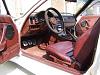 Just want to say hi to all 1st gen owners!-84_gsl_se_interior.jpg
