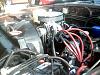 my wideband,tuning help,info.,andPIX!!!!-wideband005.jpg