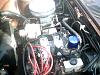 my wideband,tuning help,info.,andPIX!!!!-wideband007.jpg