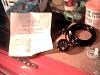 my wideband,tuning help,info.,andPIX!!!!-wideband1011.jpg