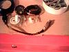my wideband,tuning help,info.,andPIX!!!!-wideband1015.jpg