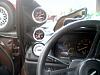 my wideband,tuning help,info.,andPIX!!!!-wideband1016.jpg