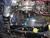 My Recent Upgrades and Mods-p4100016.jpg