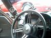 my wideband,tuning help,info.,andPIX!!!!-wideband1018.jpg