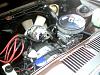 my wideband,tuning help,info.,andPIX!!!!-wideband1020.jpg