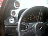 my wideband,tuning help,info.,andPIX!!!!-wideband1021.jpg