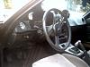 my wideband,tuning help,info.,andPIX!!!!-wideband1022.jpg