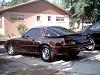 my wideband,tuning help,info.,andPIX!!!!-wideband1004.jpg