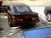 my wideband,tuning help,info.,andPIX!!!!-wideband1003.jpg