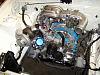 My TII project has begun-sta72012.jpg