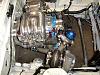 My TII project has begun-sta72011.jpg