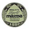 Special Window Stickers-imsagtupostsize.jpg