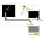 power steering hose not long enough,-temp-picture.jpg