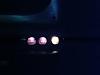 Roundies accomplished-pic097.jpg