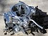 I'm as giddy as a schoolgirl (new sterling carb)-img_0205.jpg