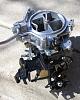 I'm as giddy as a schoolgirl (new sterling carb)-img_0208.jpg