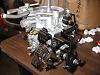 I'm as giddy as a schoolgirl (new sterling carb)-img_0210.jpg